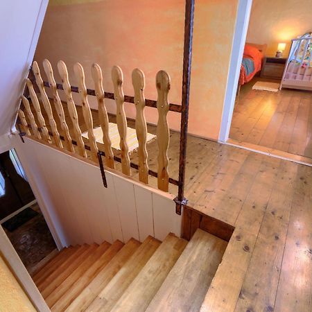 Holiday Home Bozac - Voj100 By Interhome Vodnjan Exterior foto